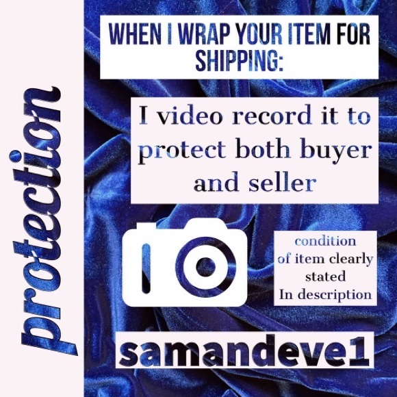 FENDI SHAWL WRAP STOLE WOOL AND SILK - Picture 12 of 13